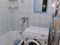 2-бөлмелі пәтер · 63 м² · 5/5 қабат, 16-шағынаудан 4, бағасы: 23 млн ₸ в Шымкенте, Аль-Фарабийский р-н — фото 8