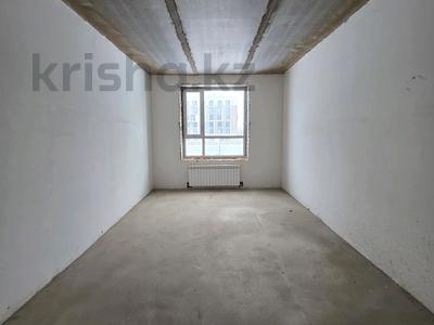 3-бөлмелі пәтер · 82 м² · 5/9 қабат, Калдаякова 32, бағасы: 41.9 млн ₸ в Астане, Алматы р-н
