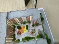 3-комнатная квартира · 82 м² · 5/9 этаж, Калдаякова 32 за 41.9 млн ₸ в Астане, Алматы р-н — фото 19