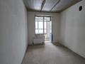 3-комнатная квартира · 82 м² · 5/9 этаж, Калдаякова 32 за 41.9 млн ₸ в Астане, Алматы р-н — фото 3