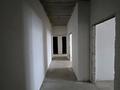 3-комнатная квартира · 82 м² · 5/9 этаж, Калдаякова 32 за 41.9 млн ₸ в Астане, Алматы р-н — фото 5