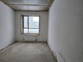 3-комнатная квартира · 82 м² · 5/9 этаж, Калдаякова 32 за 41.9 млн ₸ в Астане, Алматы р-н — фото 6