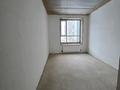 3-комнатная квартира · 82 м² · 5/9 этаж, Калдаякова 32 за 41.9 млн ₸ в Астане, Алматы р-н — фото 8