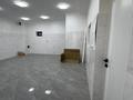 Свободное назначение, офисы, магазины и бутики, склады, общепит, салоны красоты, медцентры и аптеки · 210 м² за 200 млн ₸ в Конаеве — фото 13