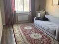 2-комнатная квартира · 64 м² · 5/5 этаж, мкр Жас Канат, Жас канат 1 62 за 17 000 〒 в Алматы, Турксибский р-н — фото 2
