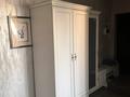 2-комнатная квартира · 64 м² · 5/5 этаж, мкр Жас Канат, Жас канат 1 62 за 17 000 〒 в Алматы, Турксибский р-н — фото 3