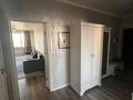 2-комнатная квартира · 64 м² · 5/5 этаж, мкр Жас Канат, Жас канат 1 62 за 17 000 〒 в Алматы, Турксибский р-н — фото 4