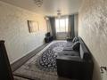 2-комнатная квартира · 64 м² · 5/5 этаж, мкр Жас Канат, Жас канат 1 62 за 17 000 〒 в Алматы, Турксибский р-н