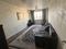 2-комнатная квартира · 64 м² · 5/5 этаж, мкр Жас Канат, Жас канат 1 62 за 17 000 ₸ в Алматы, Турксибский р-н