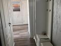 2-комнатная квартира · 64 м² · 5/5 этаж, мкр Жас Канат, Жас канат 1 62 за 17 000 〒 в Алматы, Турксибский р-н — фото 6