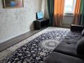 2-комнатная квартира · 64 м² · 5/5 этаж, мкр Жас Канат, Жас канат 1 62 за 17 000 〒 в Алматы, Турксибский р-н — фото 7
