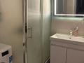 2-комнатная квартира · 64 м² · 5/5 этаж, мкр Жас Канат, Жас канат 1 62 за 17 000 〒 в Алматы, Турксибский р-н — фото 8