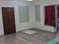 Отдельный дом · 3 комнаты · 70 м² · 4 сот., Актамберды 7 — Озтюрк за 27.3 млн 〒 в Туздыбастау (Калинино)
