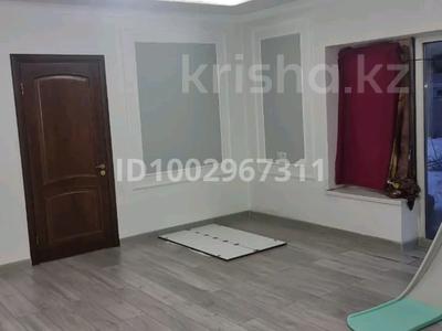 Продажа домов и дачи в Алматинской обл.: Отдельный дом · 3 комнаты · 70 м² · 4 сот., Актамберды 7 — Озтюрк за 27.3 млн 〒 Отдельный дом · 3 комнаты · 70 м² · 4 сот., Актамберды 7 — Озтюрк за 27.3 млн 〒 в Туздыбастау (Калинино)