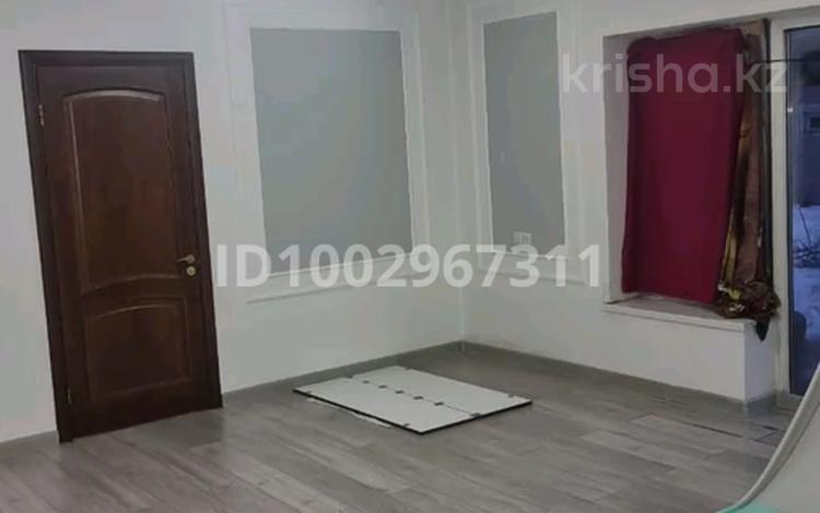 Отдельный дом · 3 комнаты · 70 м² · 4 сот., Актамберды 7 — Озтюрк за 27.3 млн 〒 в Туздыбастау (Калинино) — фото 2