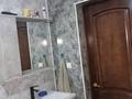 Отдельный дом · 3 комнаты · 70 м² · 4 сот., Актамберды 7 — Озтюрк за 27.3 млн 〒 в Туздыбастау (Калинино) — фото 10