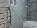 Отдельный дом · 3 комнаты · 70 м² · 4 сот., Актамберды 7 — Озтюрк за 27.3 млн 〒 в Туздыбастау (Калинино) — фото 11