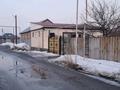 Отдельный дом · 3 комнаты · 70 м² · 4 сот., Актамберды 7 — Озтюрк за 27.3 млн 〒 в Туздыбастау (Калинино) — фото 13