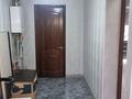 Отдельный дом · 3 комнаты · 70 м² · 4 сот., Актамберды 7 — Озтюрк за 27.3 млн 〒 в Туздыбастау (Калинино) — фото 14