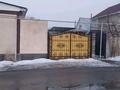 Отдельный дом · 3 комнаты · 70 м² · 4 сот., Актамберды 7 — Озтюрк за 27.3 млн 〒 в Туздыбастау (Калинино) — фото 16