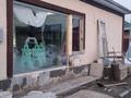 Отдельный дом · 3 комнаты · 70 м² · 4 сот., Актамберды 7 — Озтюрк за 27.3 млн 〒 в Туздыбастау (Калинино) — фото 18