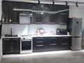 Отдельный дом · 3 комнаты · 70 м² · 4 сот., Актамберды 7 — Озтюрк за 27.3 млн 〒 в Туздыбастау (Калинино) — фото 19