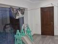 Отдельный дом · 3 комнаты · 70 м² · 4 сот., Актамберды 7 — Озтюрк за 27.3 млн 〒 в Туздыбастау (Калинино) — фото 20
