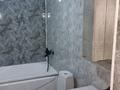 Отдельный дом · 3 комнаты · 70 м² · 4 сот., Актамберды 7 — Озтюрк за 27.3 млн 〒 в Туздыбастау (Калинино) — фото 4