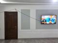 Отдельный дом · 3 комнаты · 70 м² · 4 сот., Актамберды 7 — Озтюрк за 27.3 млн 〒 в Туздыбастау (Калинино) — фото 6