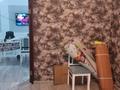 Отдельный дом · 3 комнаты · 70 м² · 4 сот., Актамберды 7 — Озтюрк за 27.3 млн 〒 в Туздыбастау (Калинино) — фото 8