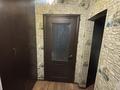 1-комнатная квартира · 35 м² · 1/6 этаж, Ердена 227 за 70 000 ₸ в Сатпаев