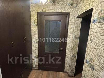 1-бөлмелі пәтер · 35 м² · 1/6 қабат, Ердена 227, бағасы: 70 000 ₸ в Сатпаев