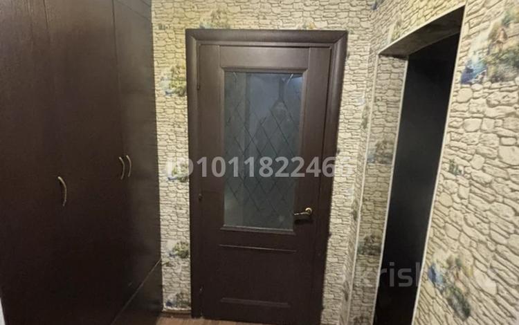 1-комнатная квартира · 35 м² · 1/6 этаж, Ердена 227 за 70 000 ₸ в Сатпаев — фото 2