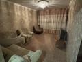1-комнатная квартира · 35 м² · 1/6 этаж, Ердена 227 за 70 000 ₸ в Сатпаев — фото 2