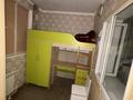 1-комнатная квартира · 35 м² · 1/6 этаж, Ердена 227 за 70 000 ₸ в Сатпаев — фото 3