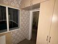 1-комнатная квартира · 35 м² · 1/6 этаж, Ердена 227 за 70 000 ₸ в Сатпаев — фото 4
