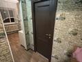1-комнатная квартира · 35 м² · 1/6 этаж, Ердена 227 за 70 000 ₸ в Сатпаев — фото 5