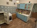1-комнатная квартира · 35 м² · 1/6 этаж, Ердена 227 за 70 000 ₸ в Сатпаев — фото 6