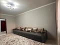 1-комнатная квартира · 40 м² · 4/5 этаж, Каратал 43б за 150 000 ₸ в Талдыкоргане — фото 2