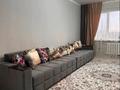 1-комнатная квартира · 40 м² · 4/5 этаж, Каратал 43б за 150 000 ₸ в Талдыкоргане