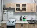 1-комнатная квартира · 40 м² · 4/5 этаж, Каратал 43б за 150 000 ₸ в Талдыкоргане — фото 3