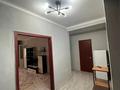 1-комнатная квартира · 40 м² · 4/5 этаж, Каратал 43б за 150 000 ₸ в Талдыкоргане — фото 4