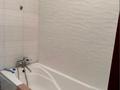 1-комнатная квартира · 40 м² · 4/5 этаж, Каратал 43б за 150 000 ₸ в Талдыкоргане — фото 5