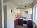 4-комнатная квартира · 70 м² · 4/5 этаж, Михаэлиса 9 за 200 000 ₸ в Усть-Каменогорске