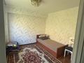 4-комнатная квартира · 70 м² · 4/5 этаж, Михаэлиса 9 за 200 000 ₸ в Усть-Каменогорске — фото 2