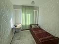4-комнатная квартира · 70 м² · 4/5 этаж, Михаэлиса 9 за 200 000 ₸ в Усть-Каменогорске — фото 3
