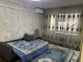 4-комнатная квартира · 70 м² · 4/5 этаж, Михаэлиса 9 за 200 000 ₸ в Усть-Каменогорске — фото 5