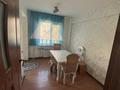 4-комнатная квартира · 70 м² · 4/5 этаж, Михаэлиса 9 за 200 000 ₸ в Усть-Каменогорске — фото 9