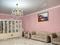 Дом · 4 комнаты · 250 м², Райымбека 150 — Elen park поворот за 80 000 〒 в Каскелене