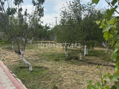 Жеке үй · 4 бөлме · 110 м² · 10 жүзд., мкр Шайкорык, Кайнар — 16 мкр, бағасы: 30 млн ₸ в Таразе